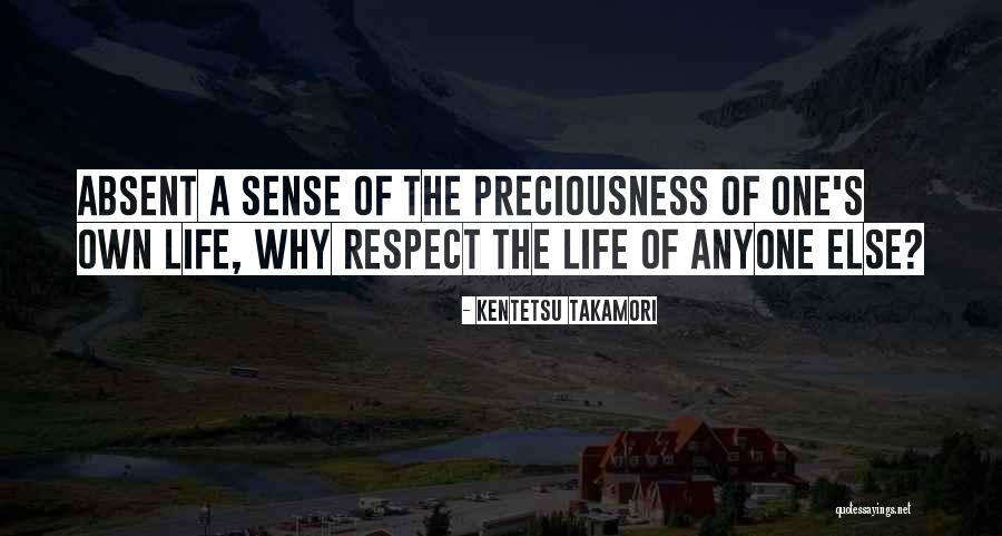 Thrylos Quotes By Kentetsu Takamori Thrylos Quotes By Kentetsu Takamori