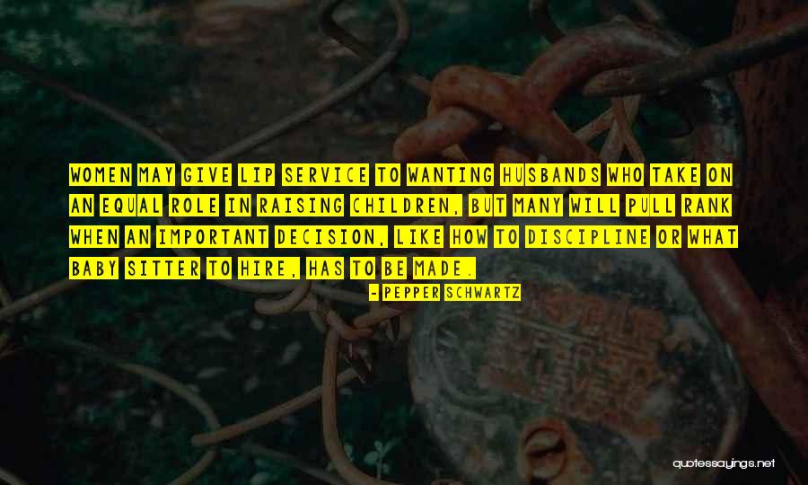 Thta Quotes By Pepper Schwartz Thta Quotes By Pepper Schwartz