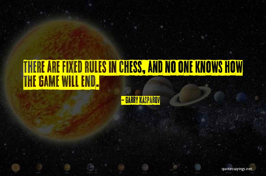 Thti Tobago Quotes By Garry Kasparov Thti Tobago Quotes By Garry Kasparov