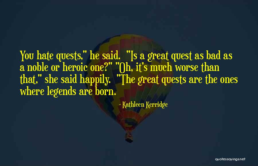 Thti Tobago Quotes By Kathleen Kerridge Thti Tobago Quotes By Kathleen Kerridge