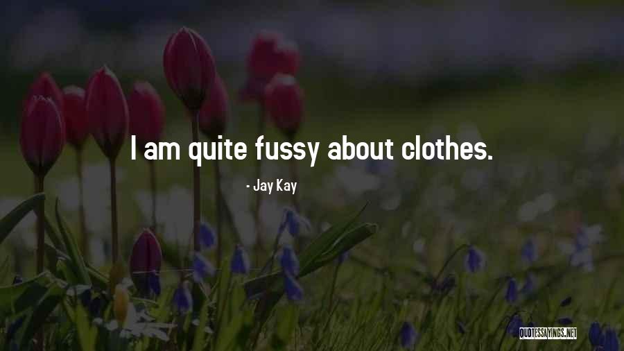 Thtvtyf Quotes By Jay Kay Thtvtyf Quotes By Jay Kay