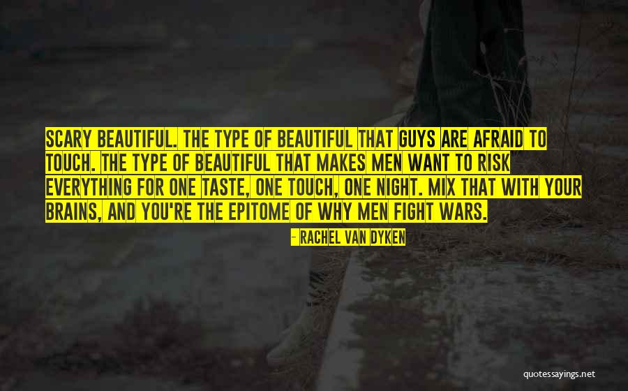 Thu N Theo Tr I Quotes By Rachel Van Dyken Thu N Theo Tr I Quotes By Rachel Van Dyken