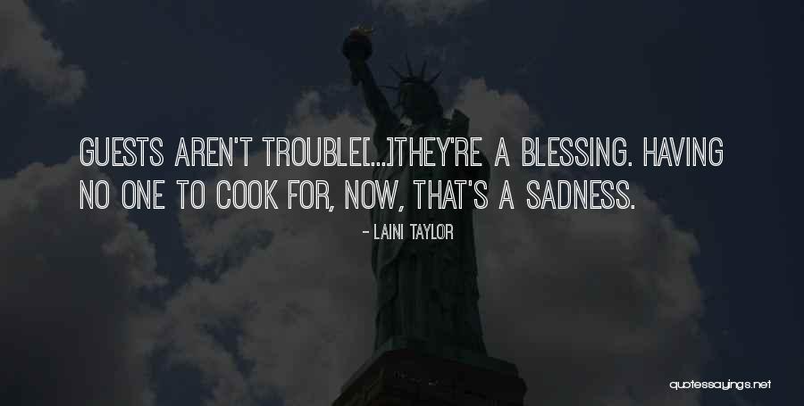 Thuan Quotes By Laini Taylor Thuan Quotes By Laini Taylor