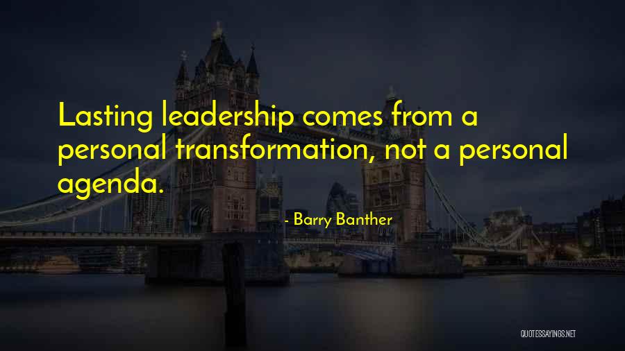 Thuane Valentim Quotes By Barry Banther Thuane Valentim Quotes By Barry Banther