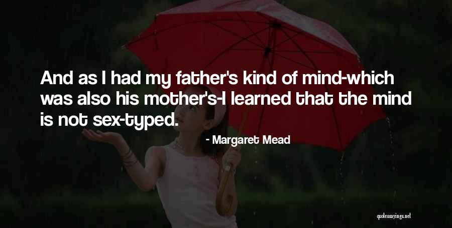 Thuane Valentim Quotes By Margaret Mead Thuane Valentim Quotes By Margaret Mead