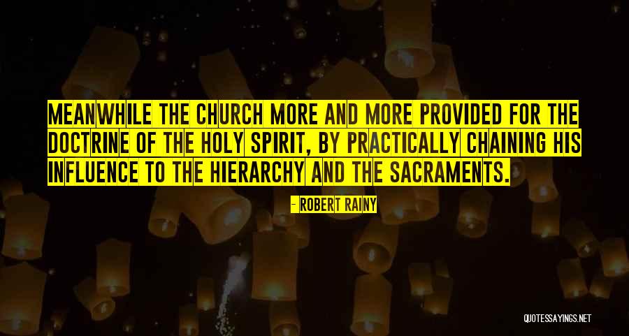 Thuanes Quotes By Robert Rainy Thuanes Quotes By Robert Rainy