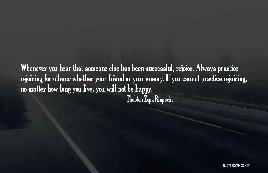 Thubten Quotes By Thubten Zopa Rinpoche Thubten Quotes By Thubten Zopa Rinpoche