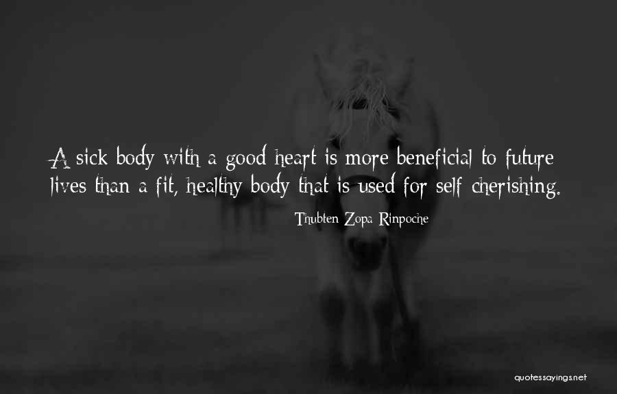 Thubten Quotes By Thubten Zopa Rinpoche Thubten Quotes By Thubten Zopa Rinpoche
