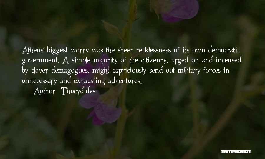 Thucydides Quotes 1044565