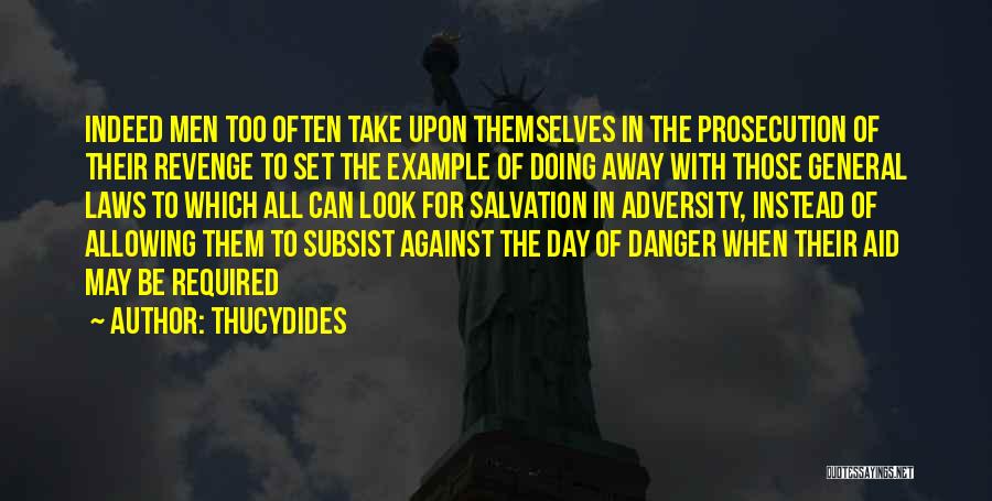 Thucydides Quotes 1287346