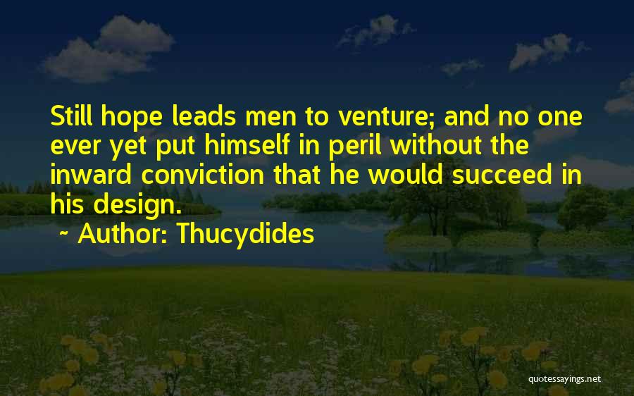 Thucydides Quotes 1384136