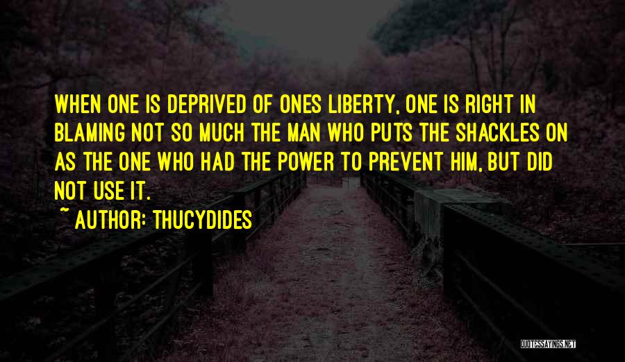 Thucydides Quotes 1924870