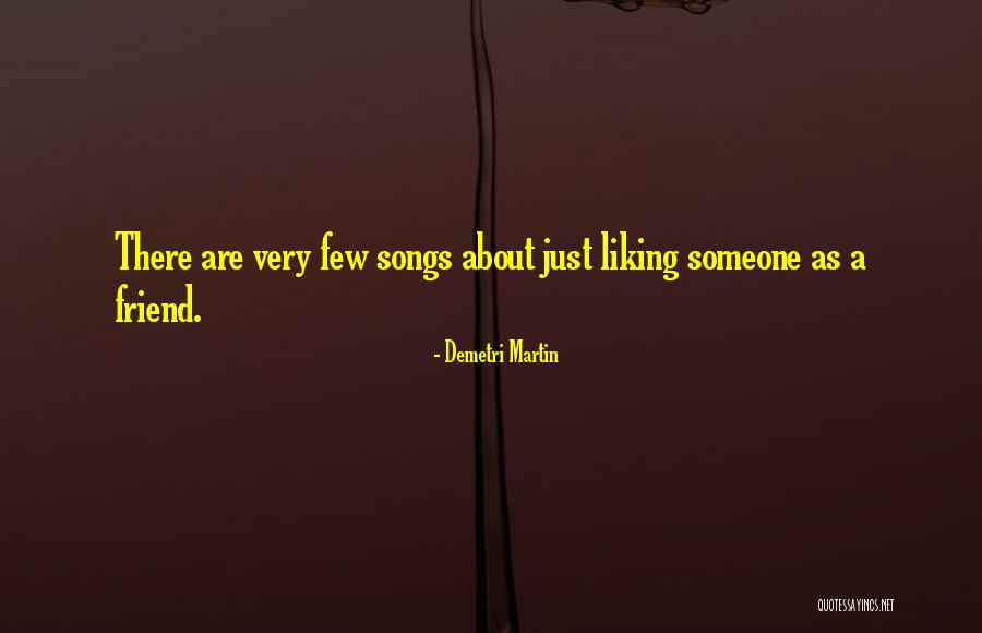 Thuds Crossword Quotes By Demetri Martin Thuds Crossword Quotes By Demetri Martin