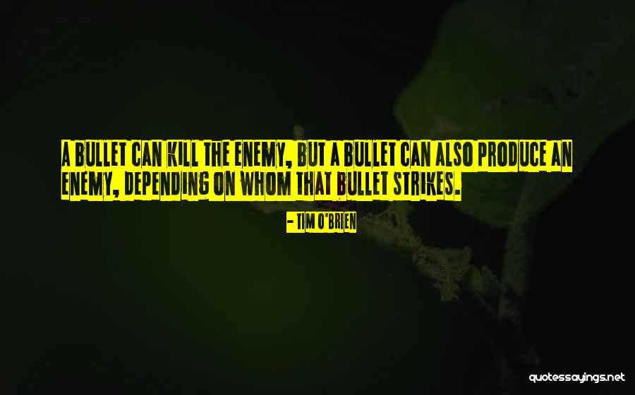 Thue Dien Quotes By Tim O'Brien Thue Dien Quotes By Tim O'Brien