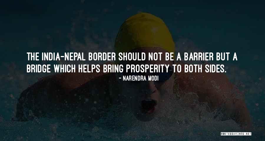 Thue Ersted Quotes By Narendra Modi Thue Ersted Quotes By Narendra Modi