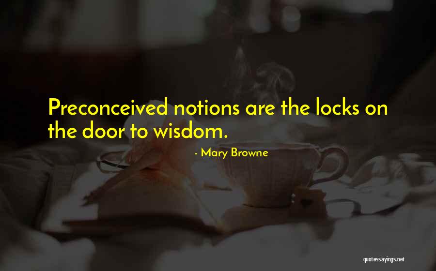 Thue Rasmussen Quotes By Mary Browne Thue Rasmussen Quotes By Mary Browne