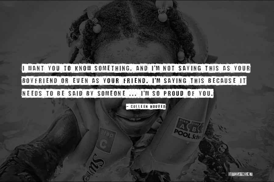 Thueson Construction Quotes By Colleen Hoover Thueson Construction Quotes By Colleen Hoover