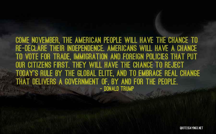 Thuetncnonline Quotes By Donald Trump Thuetncnonline Quotes By Donald Trump