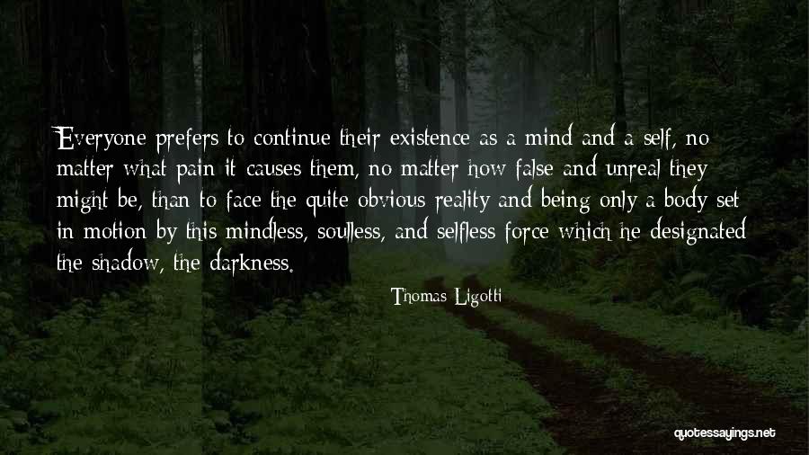 Thuetncnonline Quotes By Thomas Ligotti Thuetncnonline Quotes By Thomas Ligotti