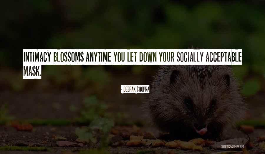 Thuetool247 Quotes By Deepak Chopra Thuetool247 Quotes By Deepak Chopra