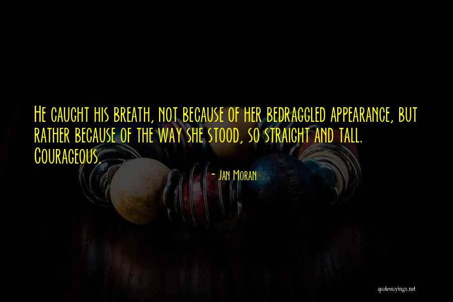 Thugged Life Quotes By Jan Moran Thugged Life Quotes By Jan Moran