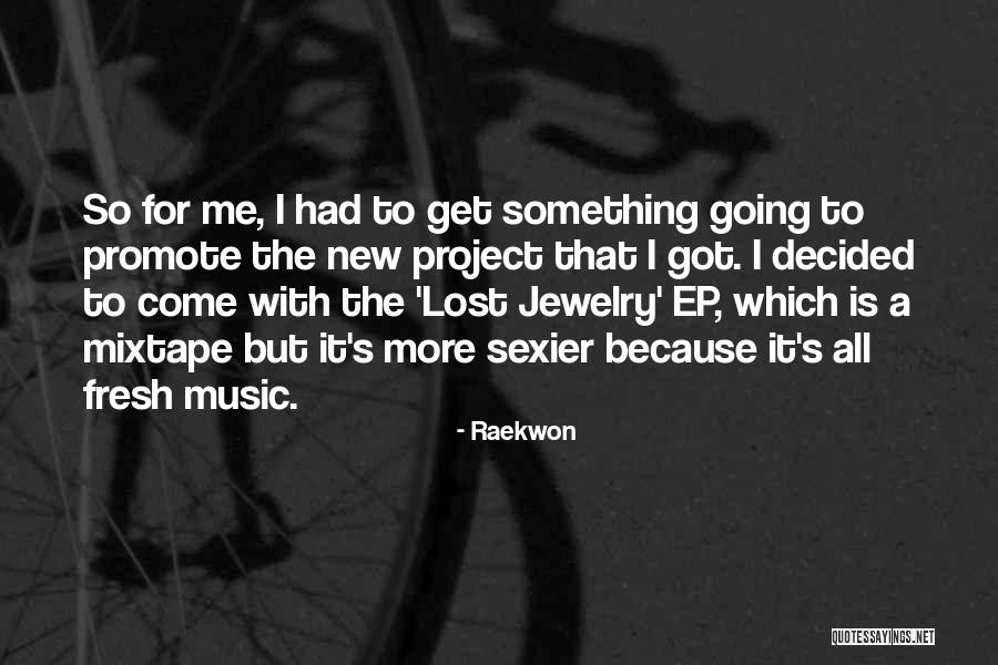 Thugged Out Cougar Quotes By Raekwon Thugged Out Cougar Quotes By Raekwon