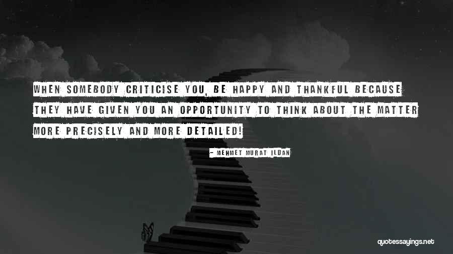 Thugged Out Kevin Quotes By Mehmet Murat Ildan Thugged Out Kevin Quotes By Mehmet Murat Ildan