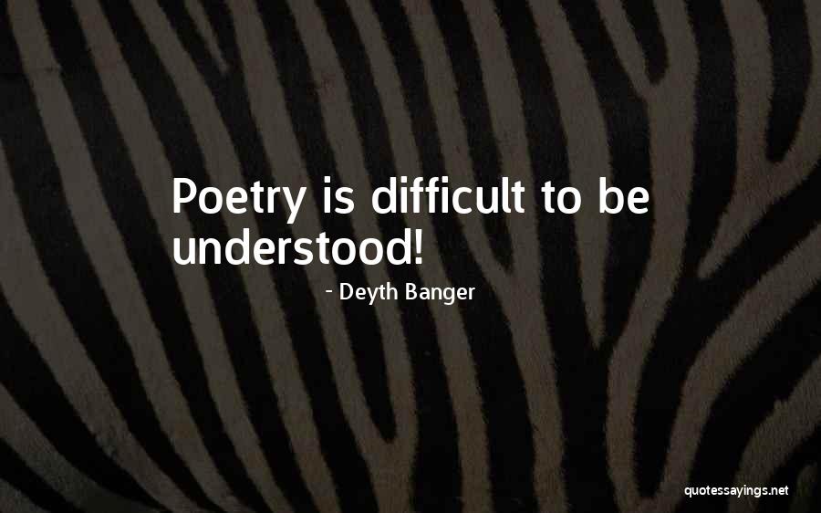 Thugged Out Lyrics Quotes By Deyth Banger Thugged Out Lyrics Quotes By Deyth Banger