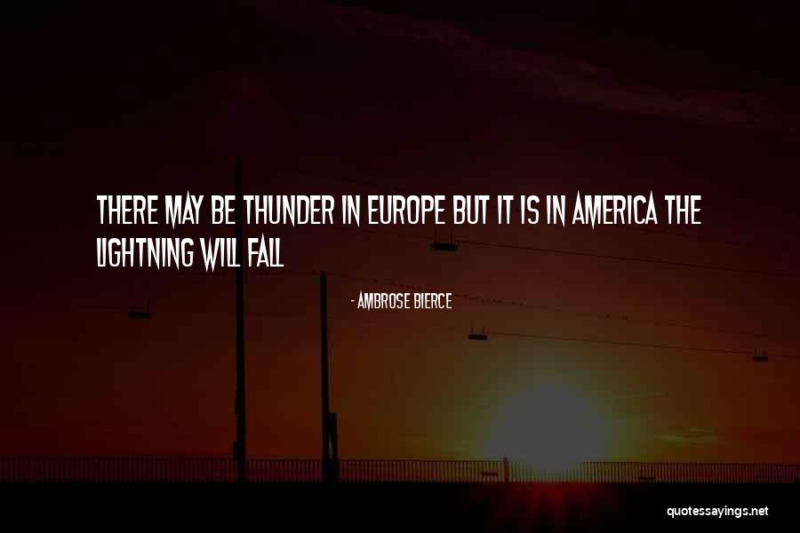 Thuggery Define Quotes By Ambrose Bierce Thuggery Define Quotes By Ambrose Bierce
