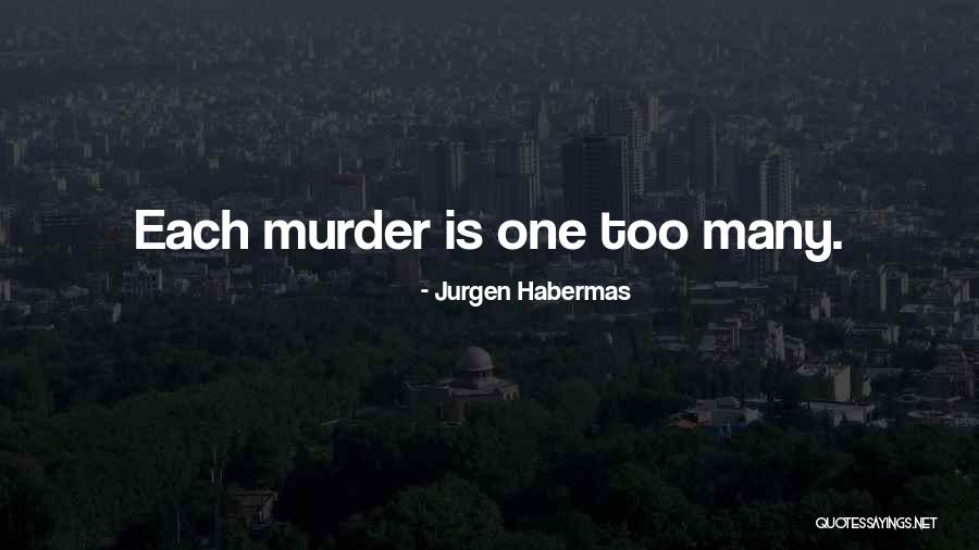 Thuggery Define Quotes By Jurgen Habermas Thuggery Define Quotes By Jurgen Habermas