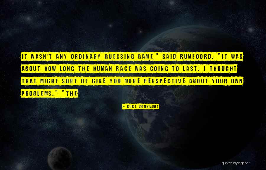 Thuggery Define Quotes By Kurt Vonnegut Thuggery Define Quotes By Kurt Vonnegut