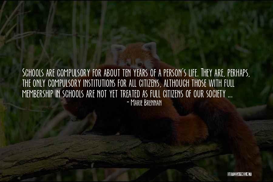 Thuggery Define Quotes By Marie Brennan Thuggery Define Quotes By Marie Brennan