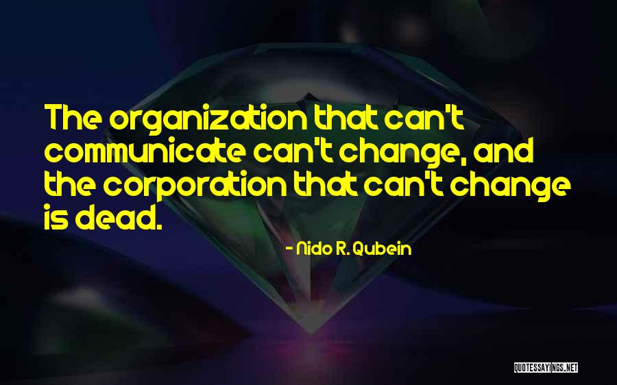 Thuggin Best Friend Quotes By Nido R. Qubein Thuggin Best Friend Quotes By Nido R. Qubein