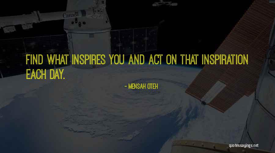 Thuggin Love Quotes By Mensah Oteh Thuggin Love Quotes By Mensah Oteh