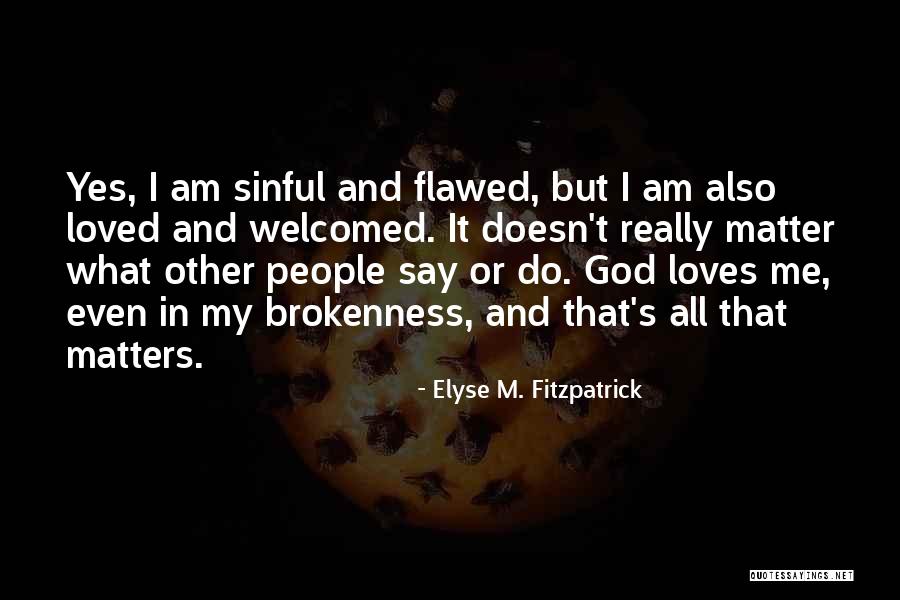 Thuggish Crossword Quotes By Elyse M. Fitzpatrick Thuggish Crossword Quotes By Elyse M. Fitzpatrick