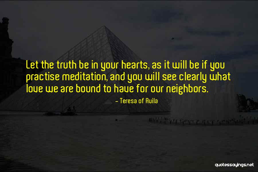 Thuggish Crossword Quotes By Teresa Of Avila Thuggish Crossword Quotes By Teresa Of Avila