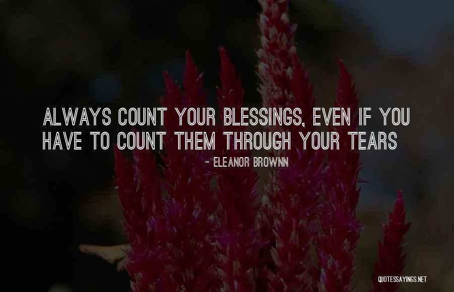 Thuggish Female Quotes By Eleanor Brownn Thuggish Female Quotes By Eleanor Brownn