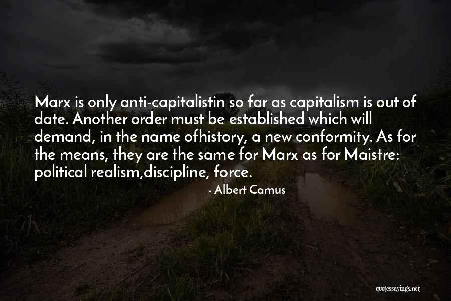 Thught Catalog Quotes By Albert Camus Thught Catalog Quotes By Albert Camus