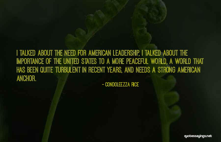 Thught Quotes By Condoleezza Rice Thught Quotes By Condoleezza Rice