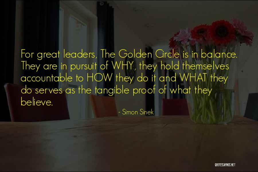 Thugishness Quotes By Simon Sinek Thugishness Quotes By Simon Sinek