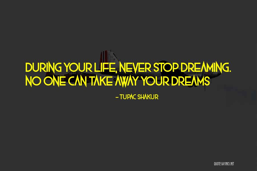 Thugishness Quotes By Tupac Shakur Thugishness Quotes By Tupac Shakur
