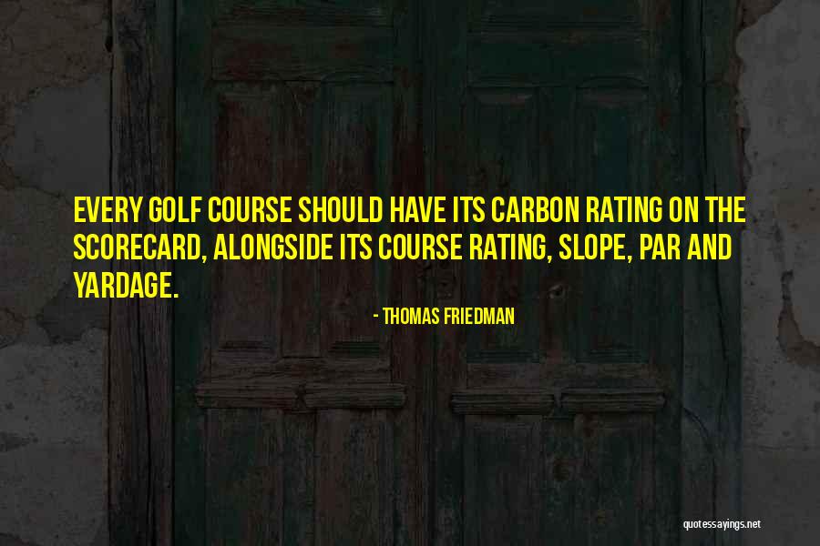 Thuglife Quotes By Thomas Friedman Thuglife Quotes By Thomas Friedman