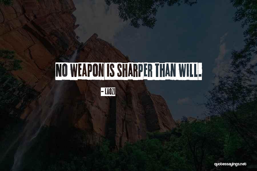 Thugly Dk Quotes By Laozi Thugly Dk Quotes By Laozi
