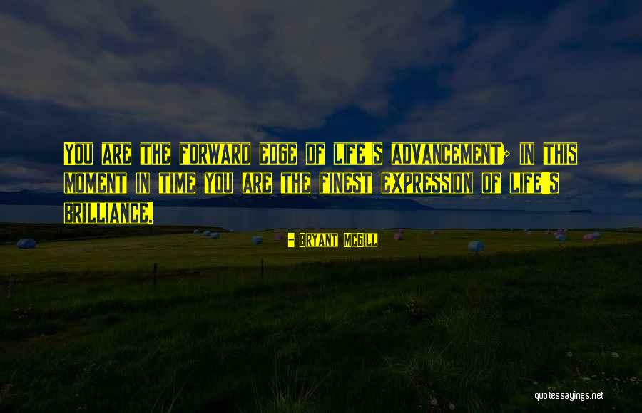 Thugly Dkcr Quotes By Bryant McGill Thugly Dkcr Quotes By Bryant McGill