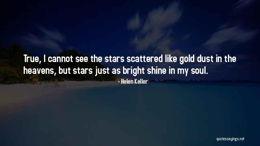 Thugly Dkcr Quotes By Helen Keller Thugly Dkcr Quotes By Helen Keller