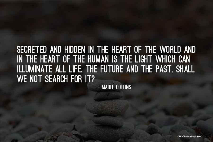Thugly Dkcr Quotes By Mabel Collins Thugly Dkcr Quotes By Mabel Collins