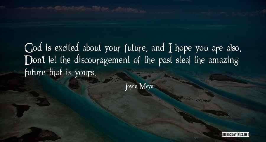 Thuglynoi Quotes By Joyce Meyer Thuglynoi Quotes By Joyce Meyer