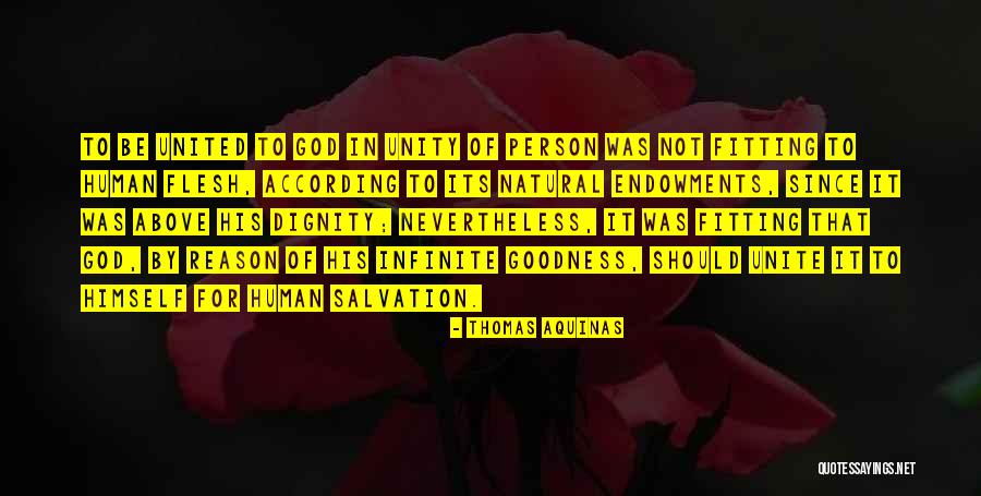 Thuglynoi Quotes By Thomas Aquinas Thuglynoi Quotes By Thomas Aquinas