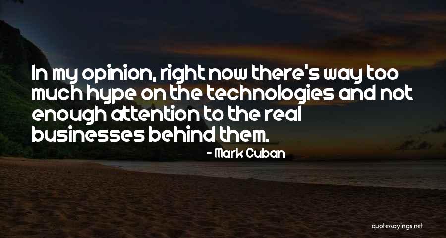 Thugz Cry Quotes By Mark Cuban Thugz Cry Quotes By Mark Cuban