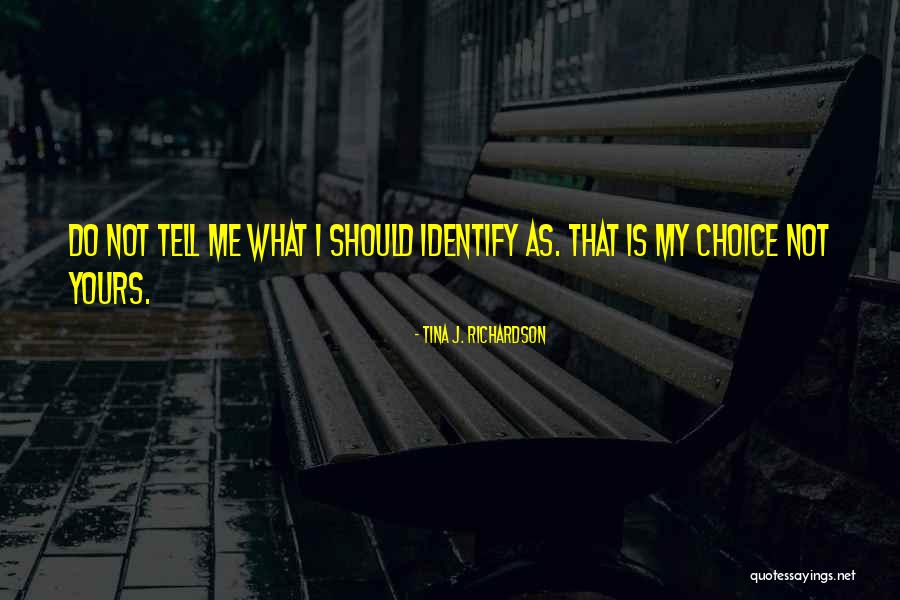 Thugz Cry Quotes By Tina J. Richardson Thugz Cry Quotes By Tina J. Richardson